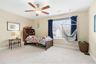 2543 Redwood Hill Court, Kernersville, NC 27284 - Photo 25