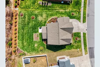 2543 Redwood Hill Court, Kernersville, NC 27284 - Photo 39