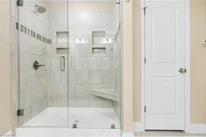 2543 Redwood Hill Court, Kernersville, NC 27284 - Photo 23