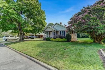 2502 Cypress Street, Greensboro, NC 27405 - Photo 23
