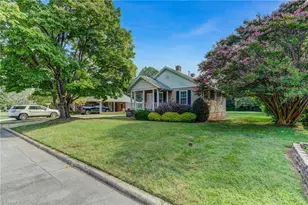 2502 Cypress St, Greensboro, NC 27405 - Photo 23