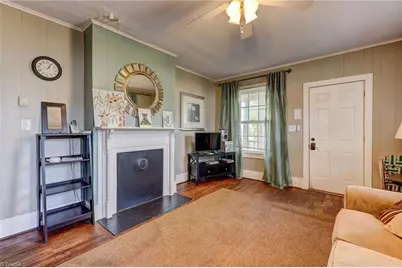 2502 Cypress Street, Greensboro, NC 27405 - Photo 19