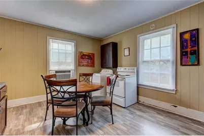 2502 Cypress Street, Greensboro, NC 27405 - Photo 17