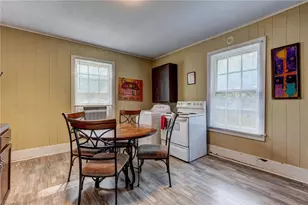 2502 Cypress St, Greensboro, NC 27405 - Photo 17