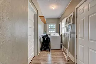 2502 Cypress St, Greensboro, NC 27405 - Photo 13