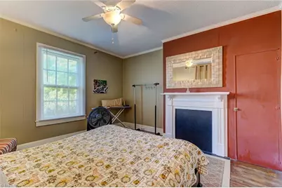 2502 Cypress Street, Greensboro, NC 27405 - Photo 11