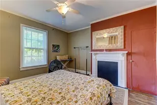 2502 Cypress St, Greensboro, NC 27405 - Photo 11