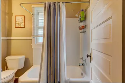 2502 Cypress Street, Greensboro, NC 27405 - Photo 9