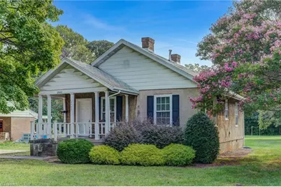 2502 Cypress Street, Greensboro, NC 27405 - Photo 1
