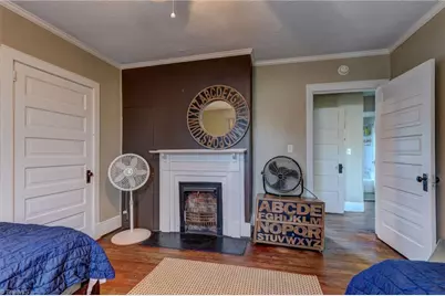 2502 Cypress Street, Greensboro, NC 27405 - Photo 7