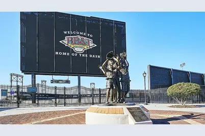 420 Mirage Drive, Winston-Salem, NC 27127 - Photo 25
