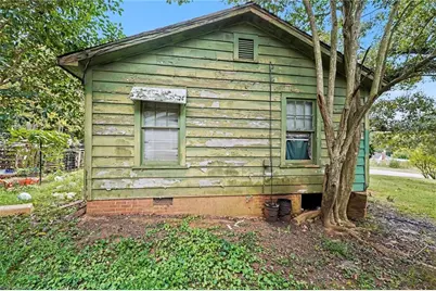 3711 Herbin Street, Greensboro, NC 27407 - Photo 5
