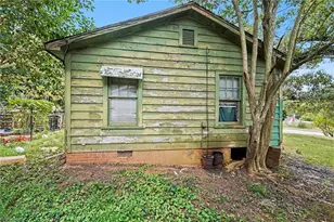 3711 Herbin St, Greensboro, NC 27407 - Photo 5