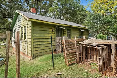 3711 Herbin Street, Greensboro, NC 27407 - Photo 3