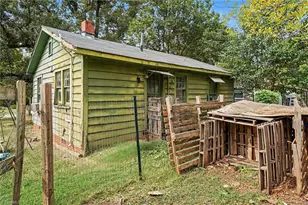 3711 Herbin St, Greensboro, NC 27407 - Photo 3