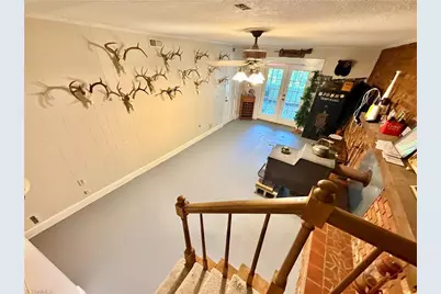 1364 Lithia Springs Road, Moravian Falls, NC 28654 - Photo 29