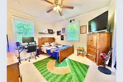 1364 Lithia Springs Road, Moravian Falls, NC 28654 - Photo 27