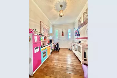 1364 Lithia Springs Road, Moravian Falls, NC 28654 - Photo 5