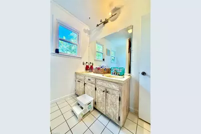 1364 Lithia Springs Road, Moravian Falls, NC 28654 - Photo 25