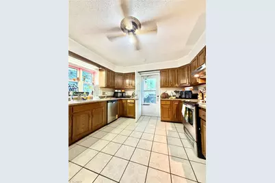 1364 Lithia Springs Road, Moravian Falls, NC 28654 - Photo 17