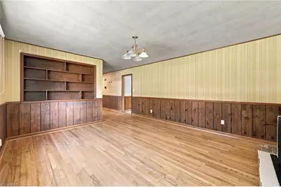 741 Kennedy Road, Thomasville, NC 27360 - Photo 5