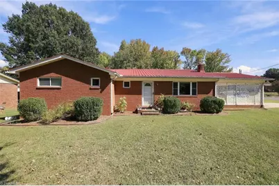 741 Kennedy Road, Thomasville, NC 27360 - Photo 1