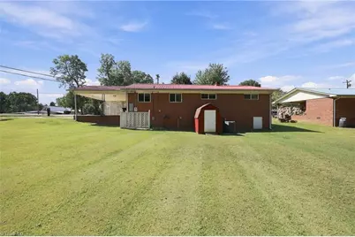 741 Kennedy Road, Thomasville, NC 27360 - Photo 27