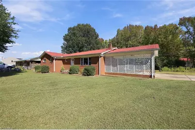 741 Kennedy Road, Thomasville, NC 27360 - Photo 23