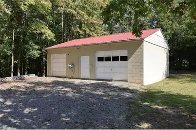 741 Kennedy Road, Thomasville, NC 27360 - Photo 31