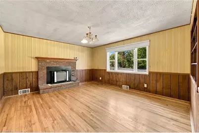 741 Kennedy Road, Thomasville, NC 27360 - Photo 3