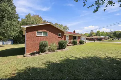 741 Kennedy Road, Thomasville, NC 27360 - Photo 25