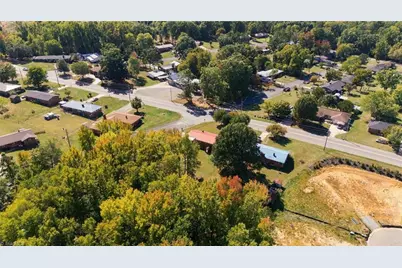 741 Kennedy Road, Thomasville, NC 27360 - Photo 33