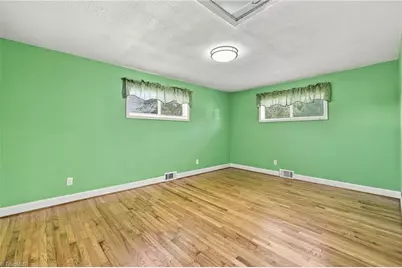 741 Kennedy Road, Thomasville, NC 27360 - Photo 19