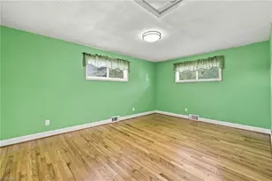 741 Kennedy Rd, Thomasville, NC 27360 - Photo 19