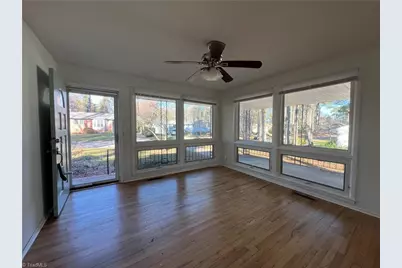 2509 Westmoreland Drive, Greensboro, NC 27408 - Photo 9