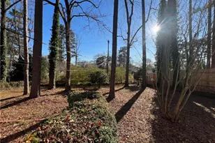 2509 Westmoreland Dr, Greensboro, NC 27408 - Photo 27