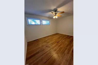 2509 Westmoreland Drive, Greensboro, NC 27408 - Photo 19