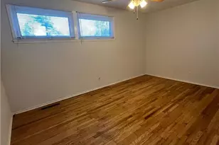2509 Westmoreland Dr, Greensboro, NC 27408 - Photo 19