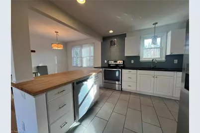 2509 Westmoreland Drive, Greensboro, NC 27408 - Photo 37