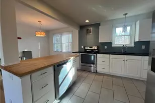 2509 Westmoreland Dr, Greensboro, NC 27408 - Photo 37