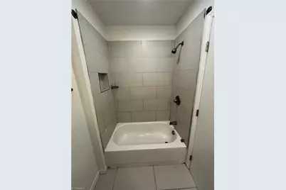 2509 Westmoreland Drive, Greensboro, NC 27408 - Photo 25