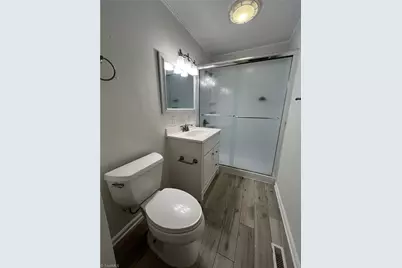 2509 Westmoreland Drive, Greensboro, NC 27408 - Photo 23
