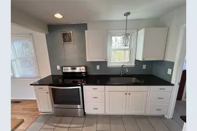 2509 Westmoreland Drive, Greensboro, NC 27408 - Photo 33