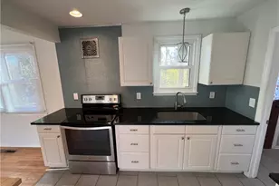 2509 Westmoreland Dr, Greensboro, NC 27408 - Photo 33