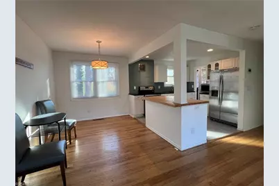 2509 Westmoreland Drive, Greensboro, NC 27408 - Photo 41