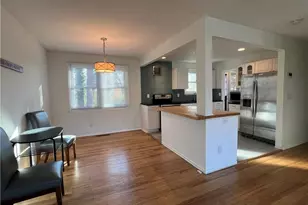 2509 Westmoreland Dr, Greensboro, NC 27408 - Photo 41