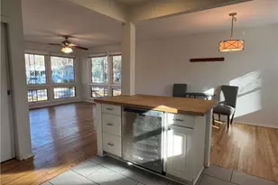 2509 Westmoreland Dr, Greensboro, NC 27408 - Photo 29