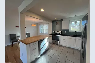 2509 Westmoreland Drive, Greensboro, NC 27408 - Photo 35