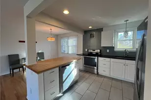 2509 Westmoreland Dr, Greensboro, NC 27408 - Photo 35