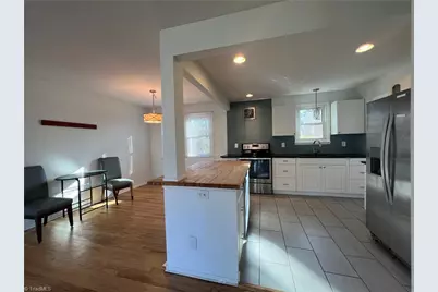 2509 Westmoreland Drive, Greensboro, NC 27408 - Photo 39